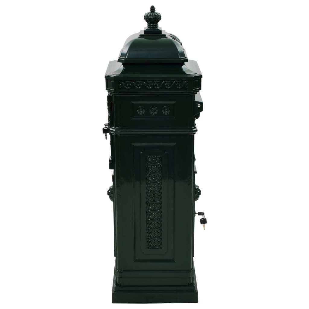 Image 7