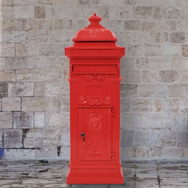 Image 3