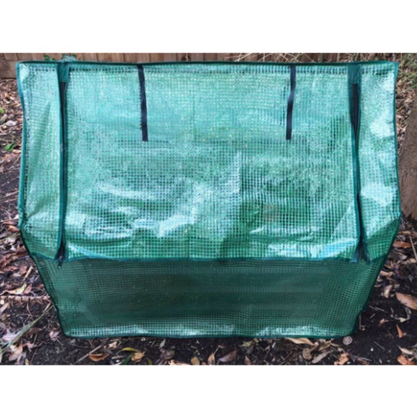 Image 8