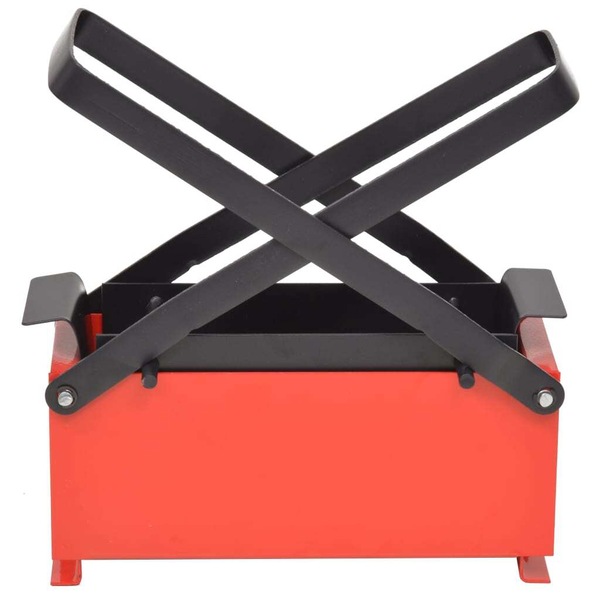 Image 2