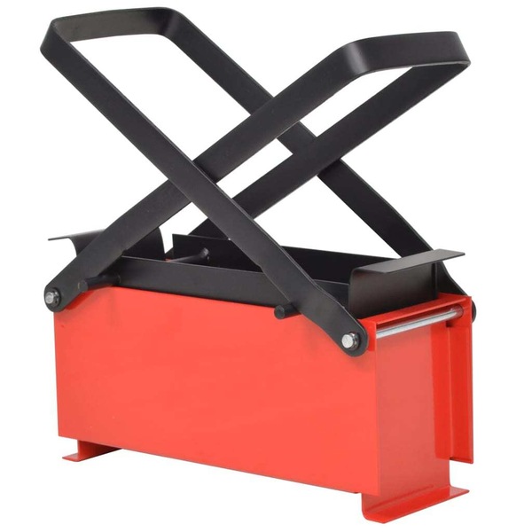 Image 3