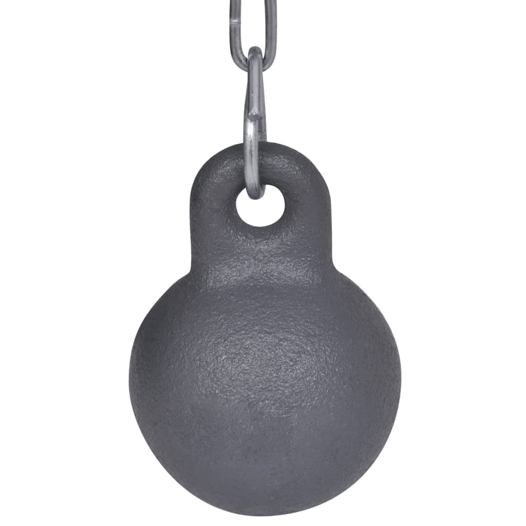 Image 5