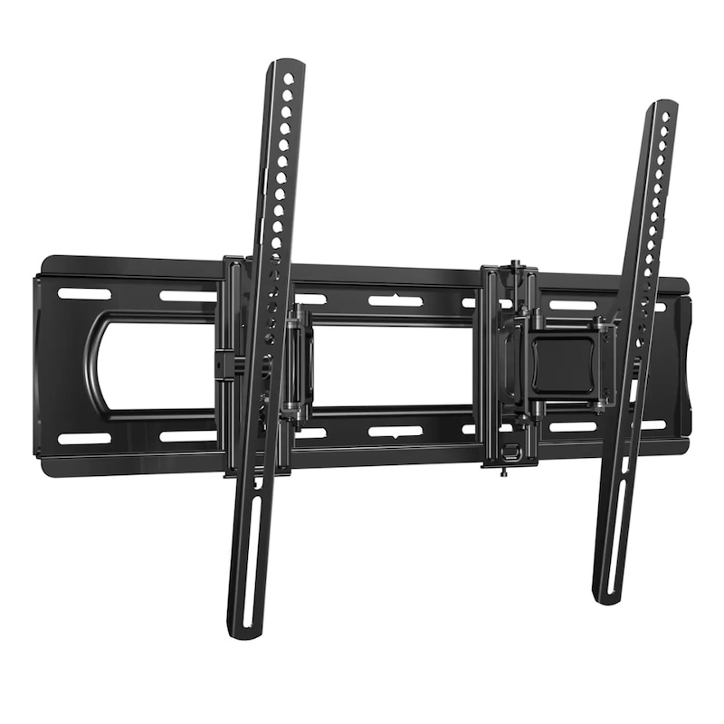 Buy Sanus SLF226 TV Wall Mount Full Motion Tilt & Swivel 3790 Inch
