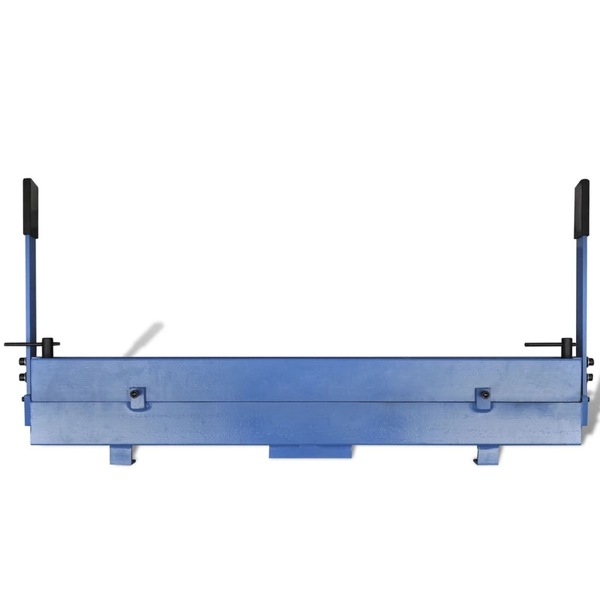 Image 7
