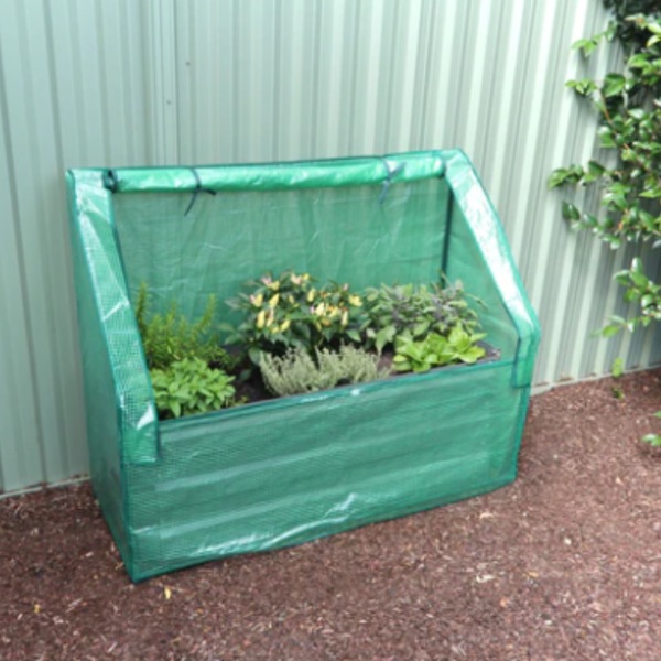 Image 8