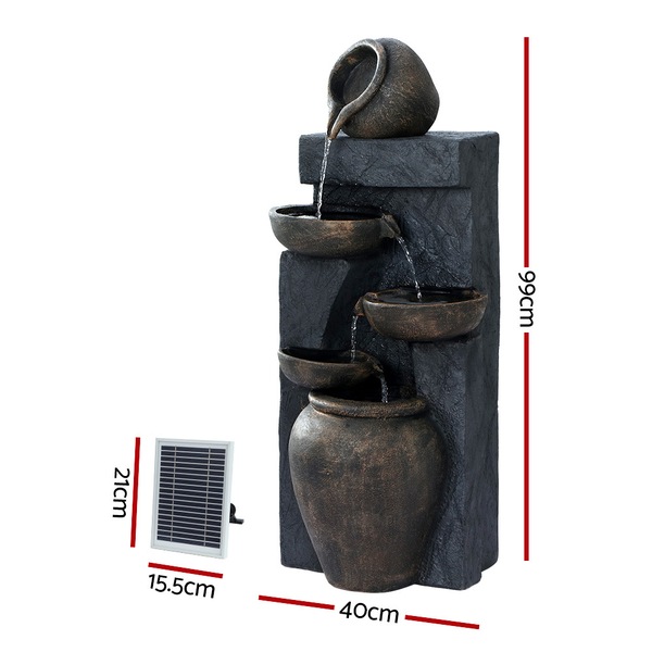 Image 2