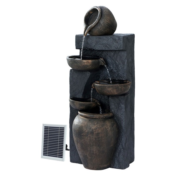 Image 8