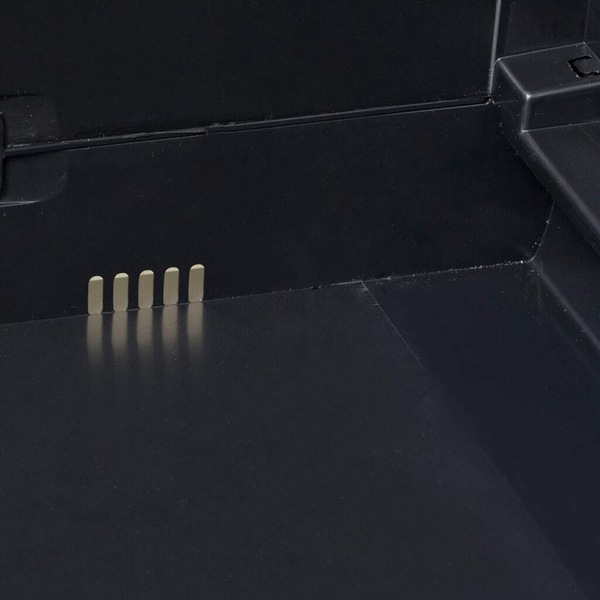 Image 7