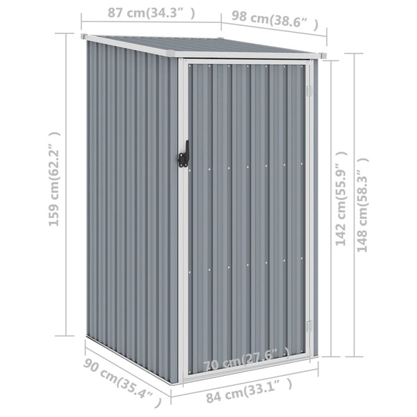 Image 8