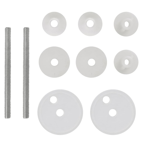 Image 9