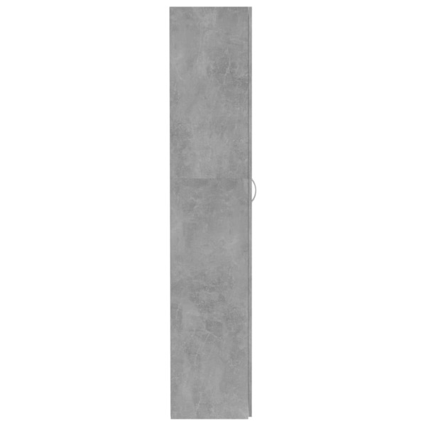 Image 8