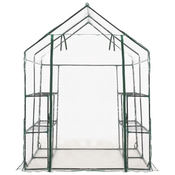 Image 5