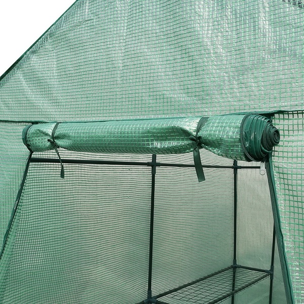 Image 8