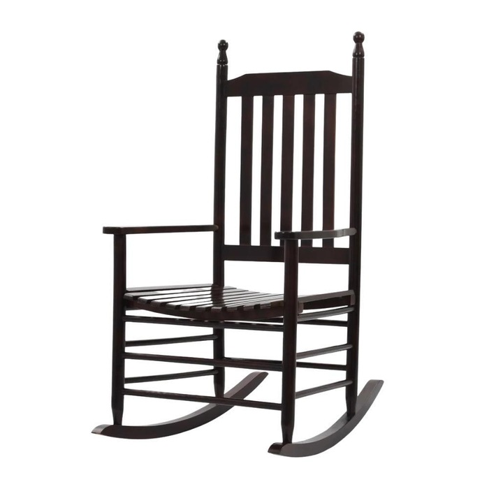 Buy Rocking Chairs Online in Australia MyDeal