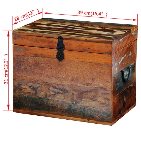 Image 8