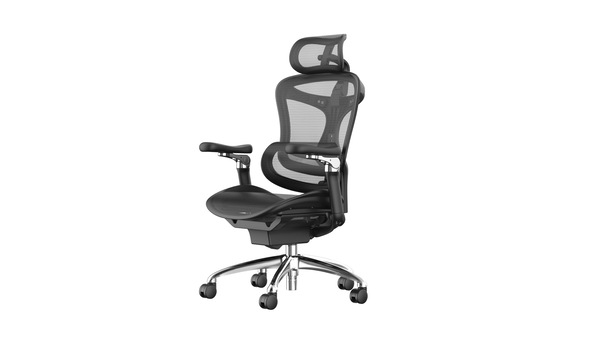 Image 4