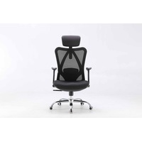 SIHOO M16 Ergonomics Office Chair