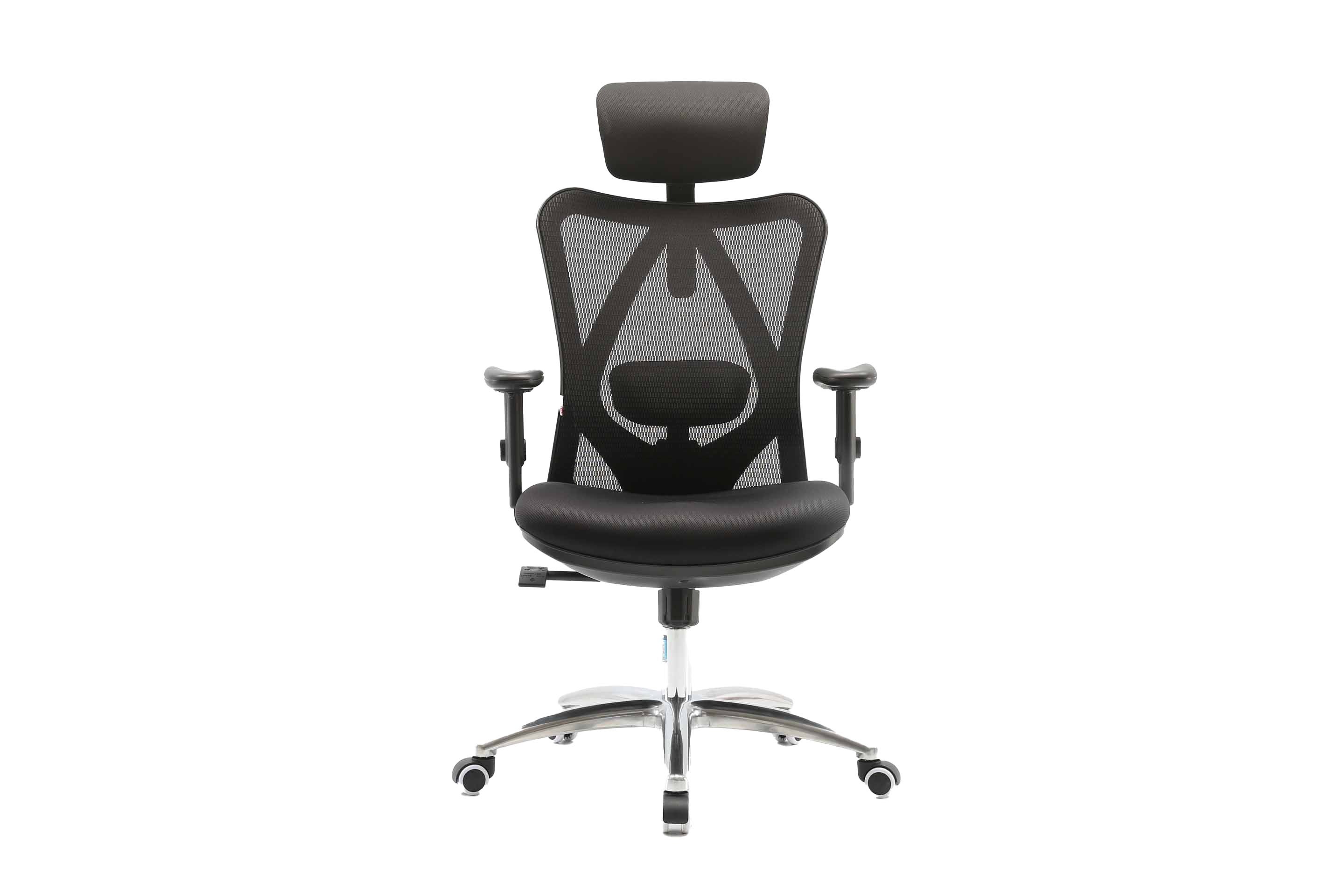 SIHOO M18 Ergonomics Task Office Chair
