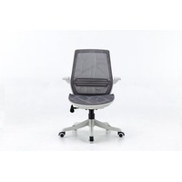 SIHOO M59 Ergonomics Office Chair