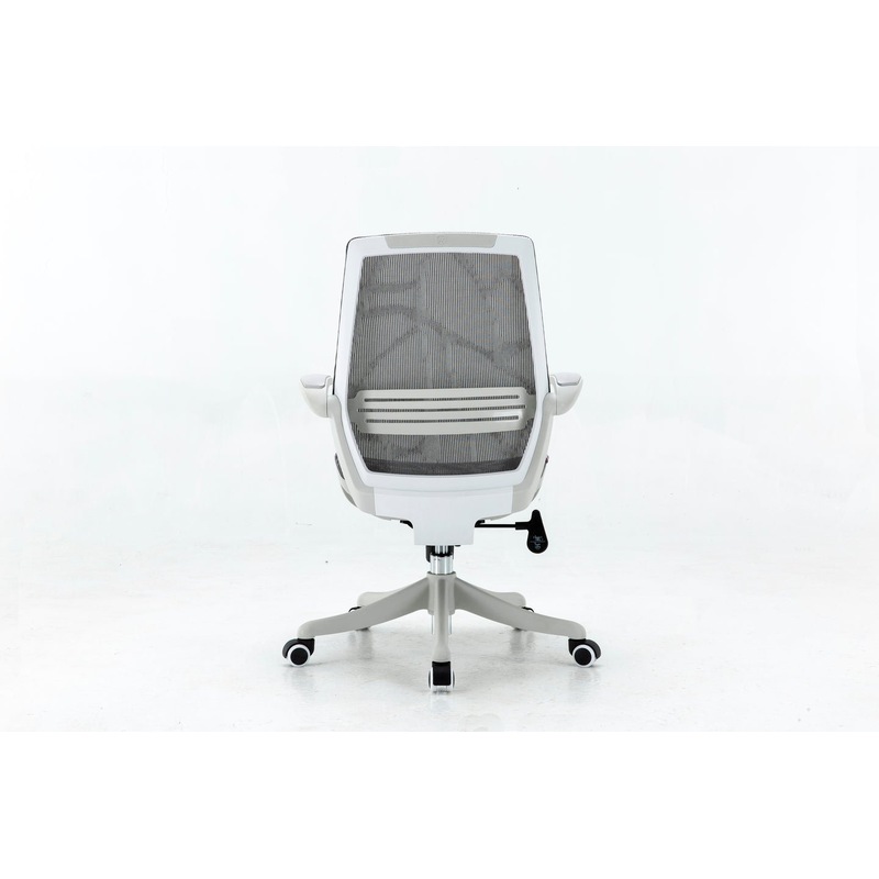 Buy SIHOO M59 Ergonomics Office Chair MyDeal