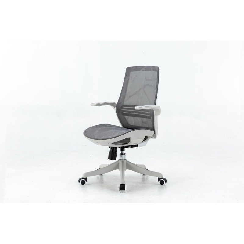 Buy SIHOO M59 Ergonomics Office Chair MyDeal