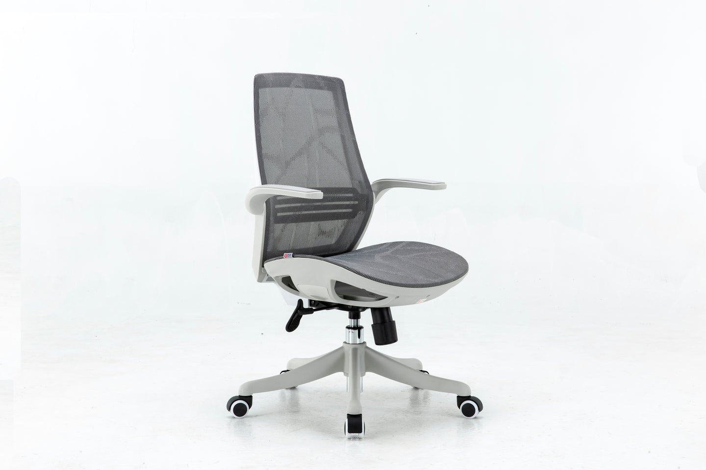 Image 4