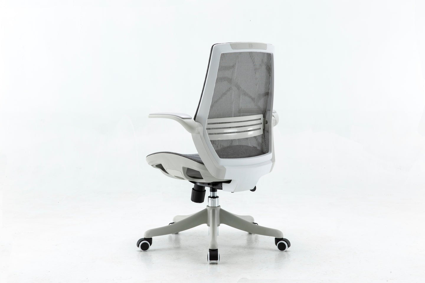 Image 7
