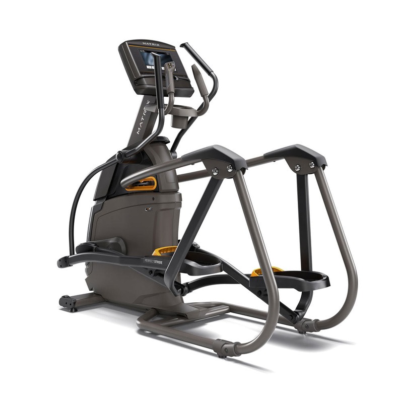 matrix-a30-xer-ascent-trainer-fitness-world-wide