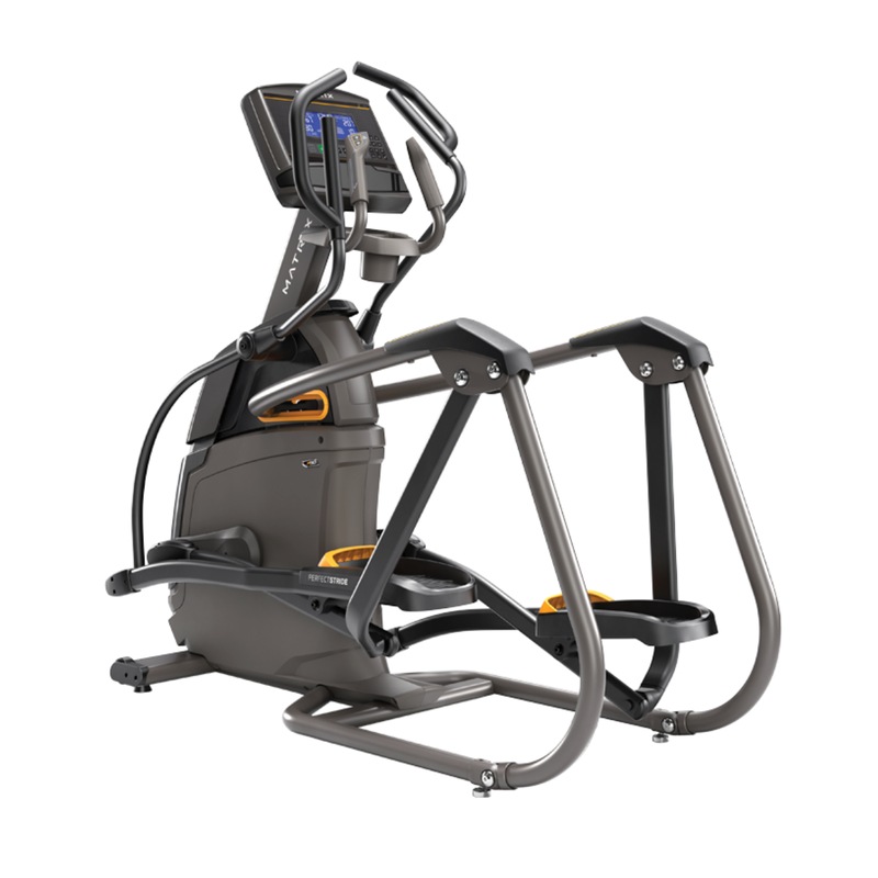 Matrix A50 XR Ascent Trainer Fitness World Wide