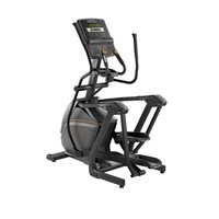 Matrix Lifestyle Elliptical With LED Console