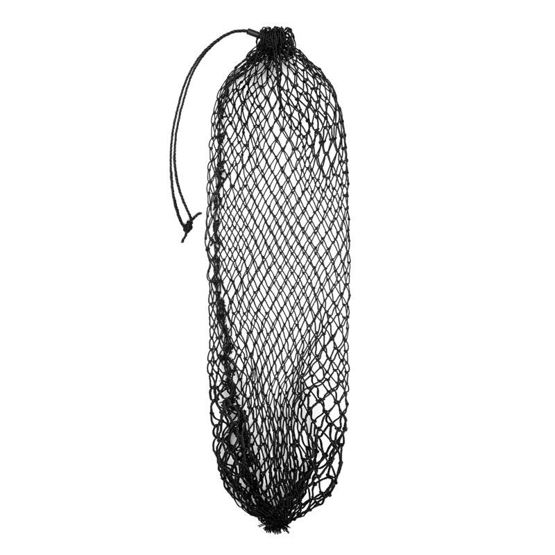 Buy DivePRO 100cm Spearfishing Heavy Duty Catch Bag Mesh Bag - MyDeal