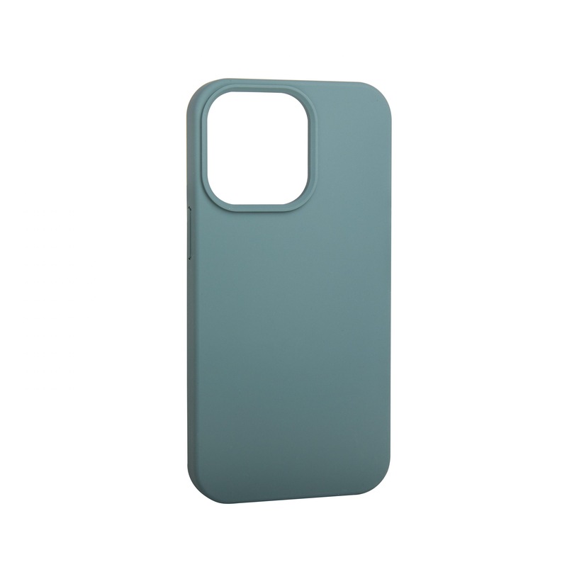 Buy WTX XCase XTough iPhone 13 Pro Pine Green MyDeal