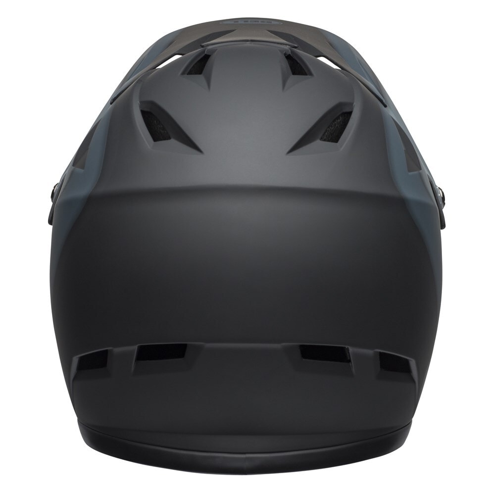 Bell sanction helmet sales australia