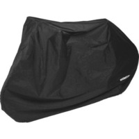 Bikecorp 100% Waterproof Blast Off Bike Bicycle Cover