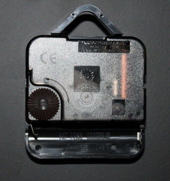 Image 2