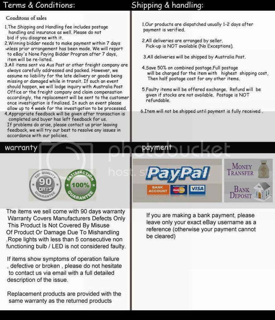 Buy Rope Light Gutter Hooks / Clips Specially For Christma Tube