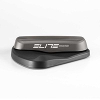 Elite Sterzo Smart Riser Block