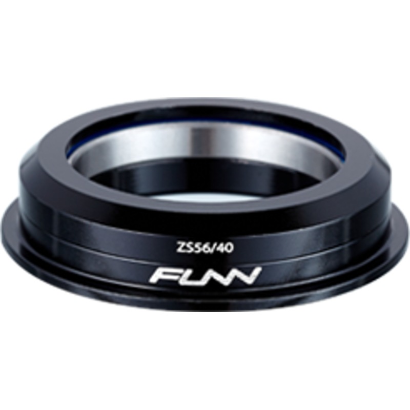 Buy Funn Headset Descend Lower Cup Set Zs 56/40 Semi Integrated