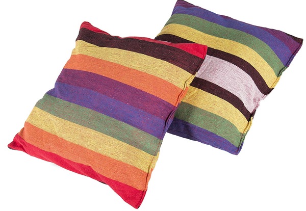 Image 4