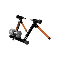 JB Z3-Pro – Fluid Trainer