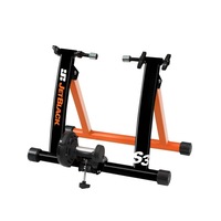 Jetblack S3 – Sport Trainer