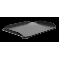JetBlack Trainer Tray - Fits Garmin and Wahoo Mounts