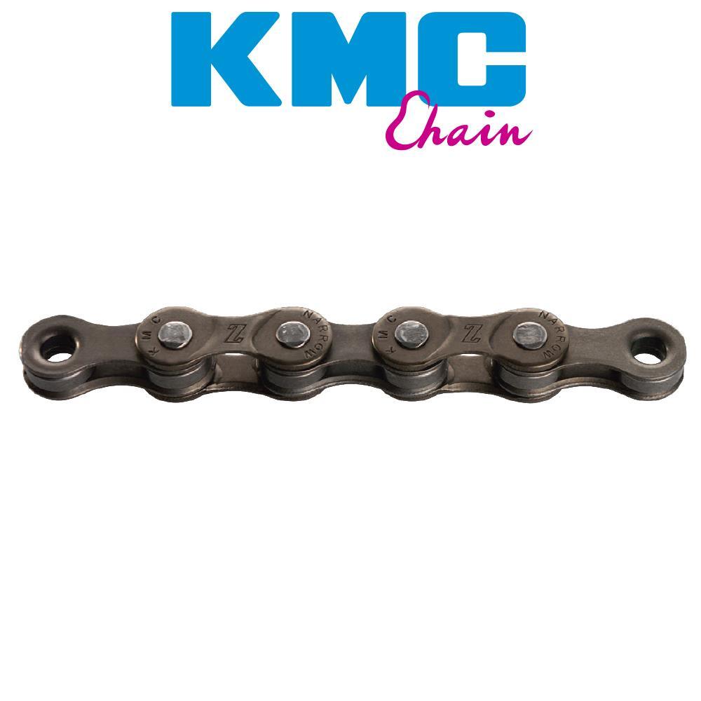 Kmc store z51 chain