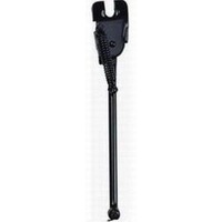 KWT Kickstand - 20 inch - Steel Black