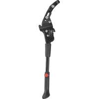 KWT QBP Rear Adjust Kickstand 24-28"
