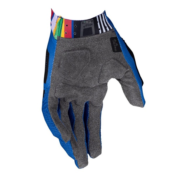 Image 4
