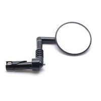 Mirracycle Mtb Bike Cycling Bicycle Mirror 