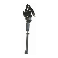 Mtb/Hybrid Stand Disc Brake Bicycle Bike