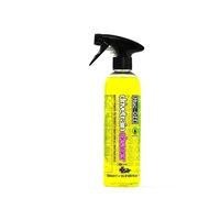 Muc-Off Bike Bio Drivetrain Cleaner 500ml