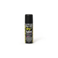 Muc-Off Dry Lube Chain Wax 400Ml Aerosol